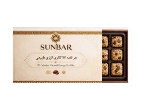 Date cookies1