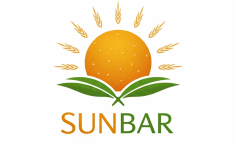 Sunbar