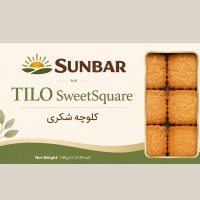 باکس2