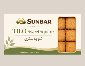 باکس2
